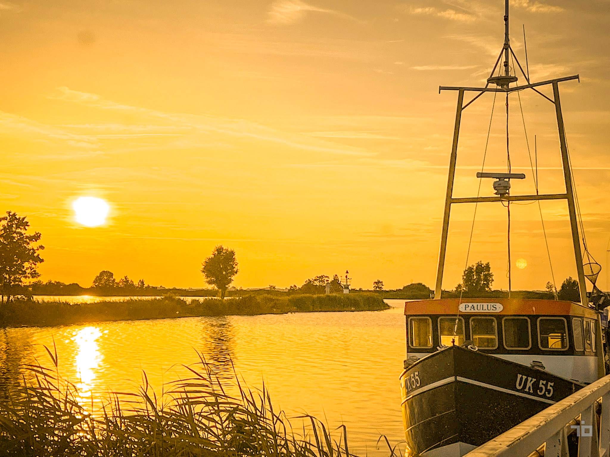 Almere