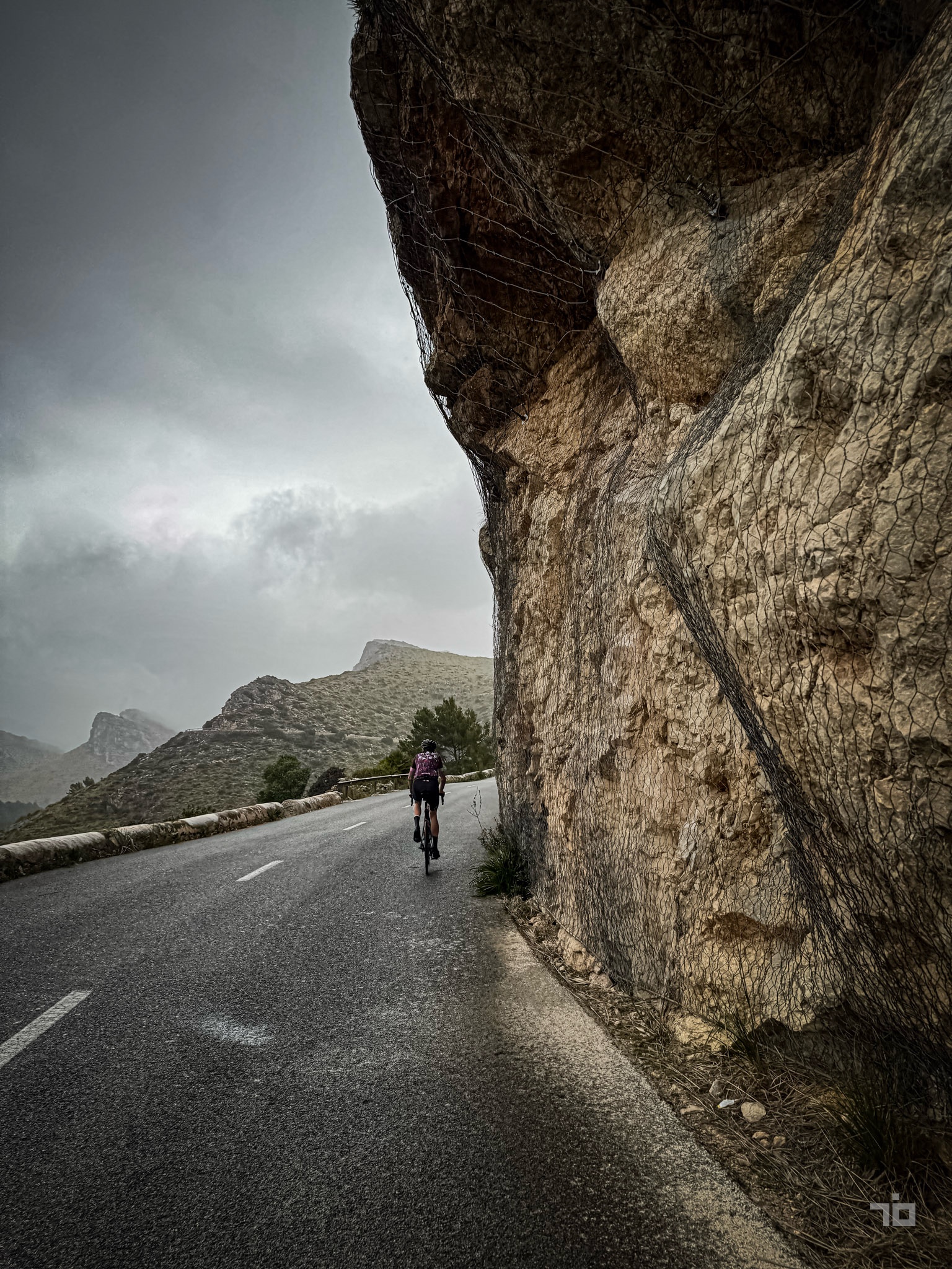 Sa Calobra