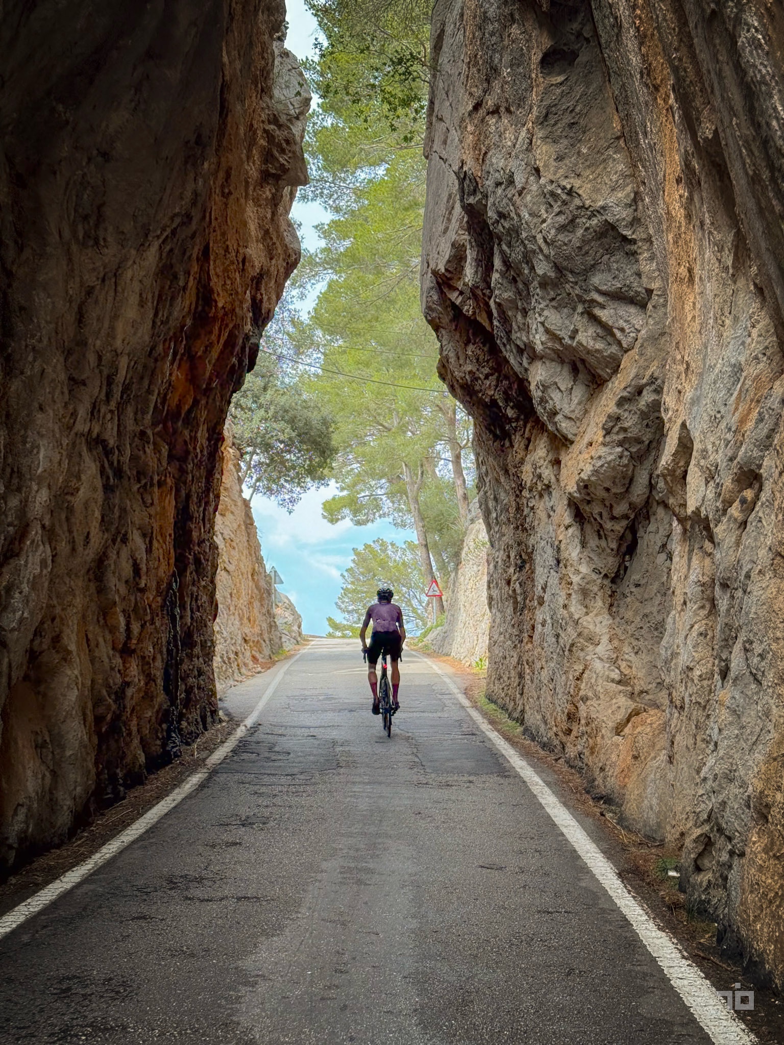 Sa Calobra