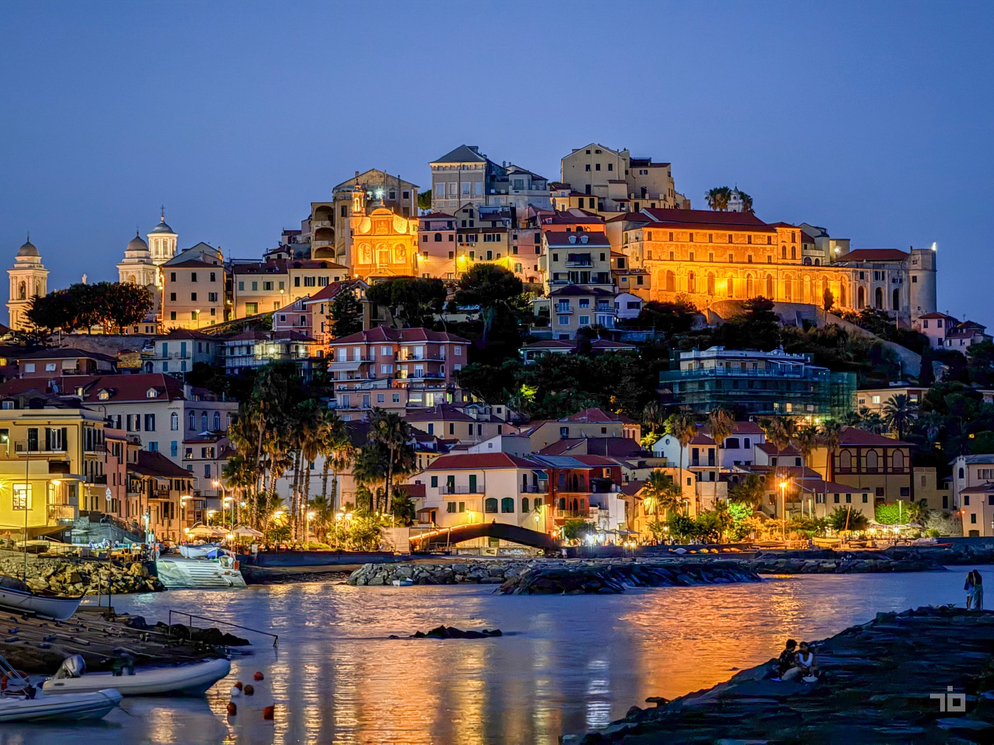 Imperia