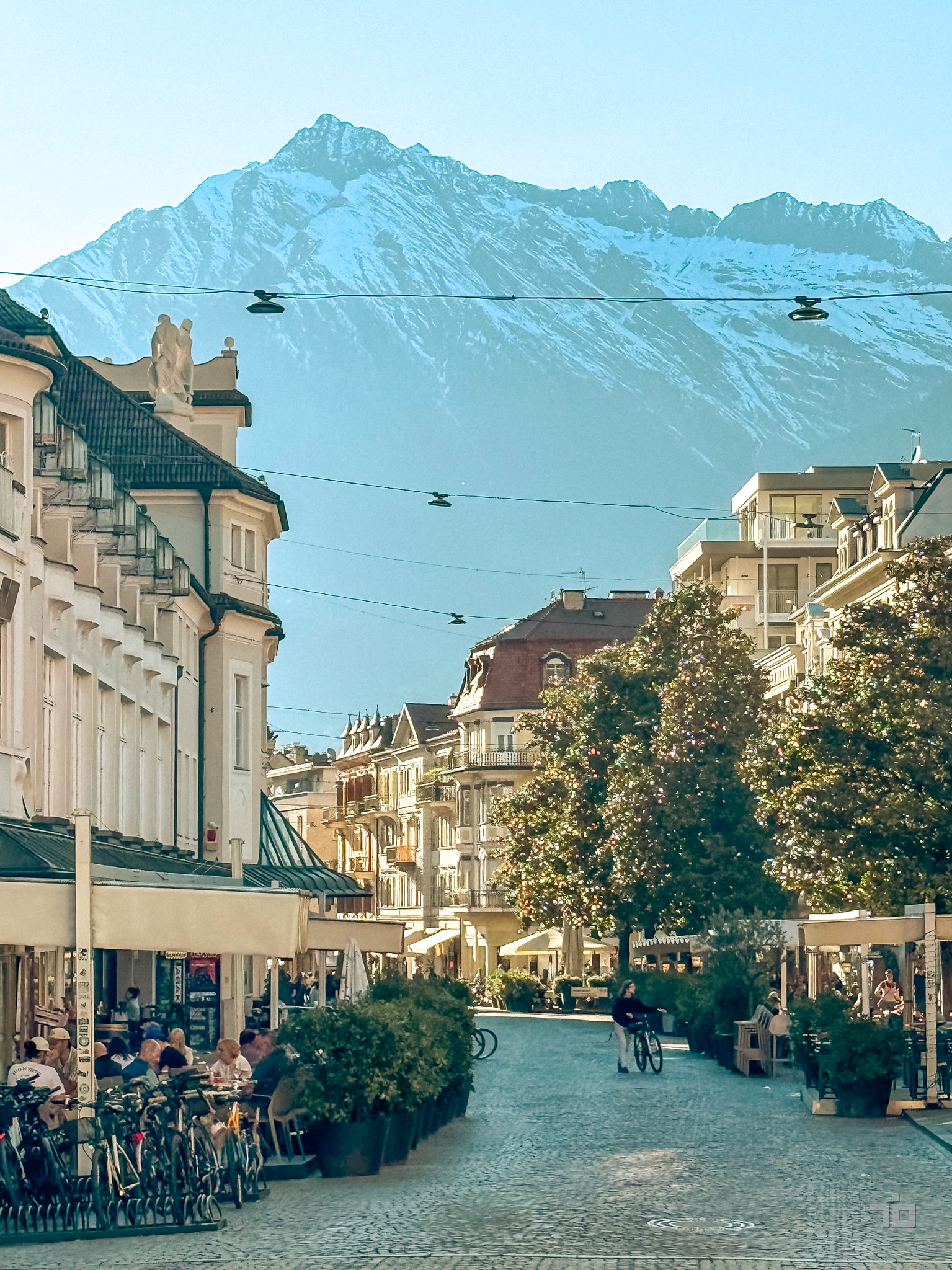Merano